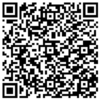 QR Code for bitcoin:bitcoin:bitcoin:bitcoin:bitcoin:bitcoin:bitcoin:bitcoin:bitcoin:dash:Xn5y8235jsPTxJxASdPiKoYPDhNF6S4F6n