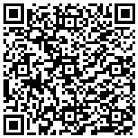 QR Code for bitcoin:bitcoin:bitcoin:bitcoin:bitcoin:bitcoin:bitcoin:bitcoin:bitcoin:dash:Xn61DPcLMMLEDAVqhB5pA9Ld83bPVnkPLC