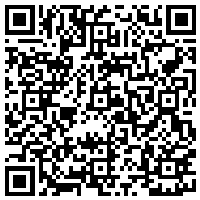 QR Code for bitcoin:bitcoin:bitcoin:bitcoin:bitcoin:bitcoin:bitcoin:bitcoin:bitcoin:dash:Xn62v46PSJ88pCq1QgHSDuyDMbioFd5XeP
