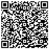 QR Code for bitcoin:bitcoin:bitcoin:bitcoin:bitcoin:bitcoin:bitcoin:bitcoin:bitcoin:dash:Xn63RLiUhYLRbsR2swY7jMkRyvRTPEM5de