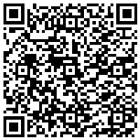 QR Code for bitcoin:bitcoin:bitcoin:bitcoin:bitcoin:bitcoin:bitcoin:bitcoin:bitcoin:dash:Xn63aBq5YQYag5Teqfntf4MajfQksbbcSL