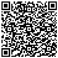 QR Code for bitcoin:bitcoin:bitcoin:bitcoin:bitcoin:bitcoin:bitcoin:bitcoin:bitcoin:dash:Xn65SmGmWcvuyABFSAtKCi5wNabo7LnYRg