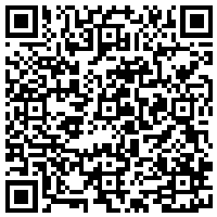 QR Code for bitcoin:bitcoin:bitcoin:bitcoin:bitcoin:bitcoin:bitcoin:bitcoin:bitcoin:dash:Xn67DDMxD3fXPwsWs1DBdGMC4etTPiYtqP