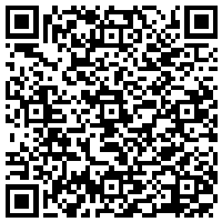 QR Code for bitcoin:bitcoin:bitcoin:bitcoin:bitcoin:bitcoin:bitcoin:bitcoin:bitcoin:dash:Xn683ebmDyBjEmJA4w7t1qYob1fyDDa9n7