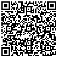 QR Code for bitcoin:bitcoin:bitcoin:bitcoin:bitcoin:bitcoin:bitcoin:bitcoin:bitcoin:dash:Xn69FsqV9A4noWX49RyutDjdE2mmKZPyYo
