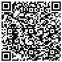 QR Code for bitcoin:bitcoin:bitcoin:bitcoin:bitcoin:bitcoin:bitcoin:bitcoin:bitcoin:dash:Xn6BZRed7ecig2xxL14yWszPL3c5JLuNft