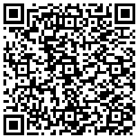 QR Code for bitcoin:bitcoin:bitcoin:bitcoin:bitcoin:bitcoin:bitcoin:bitcoin:bitcoin:dash:Xn6DPDUtT28K6Ltm2hffcptTKWKZk2rnEB
