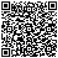 QR Code for bitcoin:bitcoin:bitcoin:bitcoin:bitcoin:bitcoin:bitcoin:bitcoin:bitcoin:dash:Xn6DUC9TL6CD3XfXLjfBRNPqTC6dsogbuK