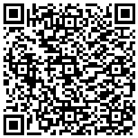 QR Code for bitcoin:bitcoin:bitcoin:bitcoin:bitcoin:bitcoin:bitcoin:bitcoin:bitcoin:dash:Xn6GGiNnB6oeNaays7tJevMgc6dSFNYo7w