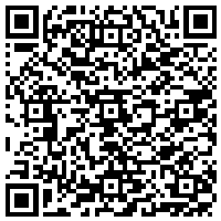 QR Code for bitcoin:bitcoin:bitcoin:bitcoin:bitcoin:bitcoin:bitcoin:bitcoin:bitcoin:dash:Xn6HD7Xctk8qBMAfqr48CDcJ7ptWMEcmFJ