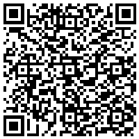 QR Code for bitcoin:bitcoin:bitcoin:bitcoin:bitcoin:bitcoin:bitcoin:bitcoin:bitcoin:dash:Xn6KM5PywBEv1NdpXMa13ZCCf6Gupxfo4m