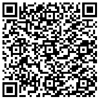 QR Code for bitcoin:bitcoin:bitcoin:bitcoin:bitcoin:bitcoin:bitcoin:bitcoin:bitcoin:dash:Xn6LWra6JwDcEzDLXB3iovyUcLPvbzH3bP