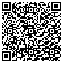 QR Code for bitcoin:bitcoin:bitcoin:bitcoin:bitcoin:bitcoin:bitcoin:bitcoin:bitcoin:dash:Xn6MshK94dGUHUPYo7khbcBoxXkxD5zroT