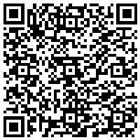 QR Code for bitcoin:bitcoin:bitcoin:bitcoin:bitcoin:bitcoin:bitcoin:bitcoin:bitcoin:dash:Xn6P13eJyn6RdU3GZ2gkDB7QC1DXGHGCDQ