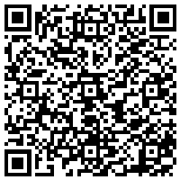 QR Code for bitcoin:bitcoin:bitcoin:bitcoin:bitcoin:bitcoin:bitcoin:bitcoin:bitcoin:dash:Xn6PD2dSYJjzhNWLLpS8emPDRCVaWrUYwt