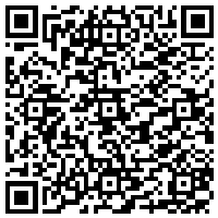 QR Code for bitcoin:bitcoin:bitcoin:bitcoin:bitcoin:bitcoin:bitcoin:bitcoin:bitcoin:dash:Xn6SP1ZarccePSV8jvLwafHLSaCseYefFF