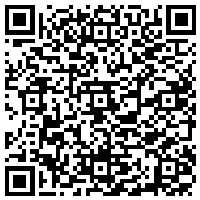 QR Code for bitcoin:bitcoin:bitcoin:bitcoin:bitcoin:bitcoin:bitcoin:bitcoin:bitcoin:dash:Xn6Tm2AX3Dw1msqUdPgc2oWfMaEEYP6Ajh