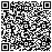 QR Code for bitcoin:bitcoin:bitcoin:bitcoin:bitcoin:bitcoin:bitcoin:bitcoin:bitcoin:dash:Xn6VFEKn9XjgfMEP2uP8VC2sQe4gbPh3N3