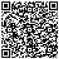 QR Code for bitcoin:bitcoin:bitcoin:bitcoin:bitcoin:bitcoin:bitcoin:bitcoin:bitcoin:dash:Xn6Vs8bWQZ6XrdUX8KHi3jutD3P3Wbpd3Z