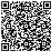 QR Code for bitcoin:bitcoin:bitcoin:bitcoin:bitcoin:bitcoin:bitcoin:bitcoin:bitcoin:dash:Xn6Wb2EwsEby1CSmK5e1bUPWaky7rbcZcb