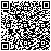 QR Code for bitcoin:bitcoin:bitcoin:bitcoin:bitcoin:bitcoin:bitcoin:bitcoin:bitcoin:dash:Xn6aVF8wszg4c96b9ucr2nSQLCaEBpGQJz