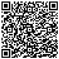 QR Code for bitcoin:bitcoin:bitcoin:bitcoin:bitcoin:bitcoin:bitcoin:bitcoin:bitcoin:dash:Xn6bTCdkc2uyP7WH4S2NbKb3CTY3H8RQ6f
