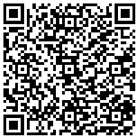 QR Code for bitcoin:bitcoin:bitcoin:bitcoin:bitcoin:bitcoin:bitcoin:bitcoin:bitcoin:dash:Xn6bcSPv8eaGSP57eeRGqTfGLCeTfLQMru
