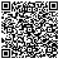 QR Code for bitcoin:bitcoin:bitcoin:bitcoin:bitcoin:bitcoin:bitcoin:bitcoin:bitcoin:dash:Xn6f5jgdeecCCQw6Xeohpz6AMCX6qwMsqa