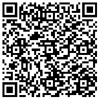 QR Code for bitcoin:bitcoin:bitcoin:bitcoin:bitcoin:bitcoin:bitcoin:bitcoin:bitcoin:dash:Xn6fbwyAC3hAMCdUpFziTHWrSNuuuTxrwS