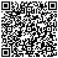 QR Code for bitcoin:bitcoin:bitcoin:bitcoin:bitcoin:bitcoin:bitcoin:bitcoin:bitcoin:dash:Xn6h8FrK3BRFpqeC5NeGSNZnS4ydyja5ak