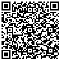 QR Code for bitcoin:bitcoin:bitcoin:bitcoin:bitcoin:bitcoin:bitcoin:bitcoin:bitcoin:dash:Xn6ijeCx78M3AmR6LQuKSjpAzUoHomqjvv