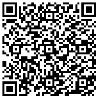 QR Code for bitcoin:bitcoin:bitcoin:bitcoin:bitcoin:bitcoin:bitcoin:bitcoin:bitcoin:dash:Xn6qkjwLAuyXAzswVBQrHiWrzDBeax7pee