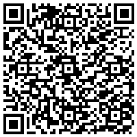 QR Code for bitcoin:bitcoin:bitcoin:bitcoin:bitcoin:bitcoin:bitcoin:bitcoin:bitcoin:dash:Xn6tdKooSUGvMqGxZAo7bHyUH24BRebsbN