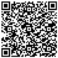 QR Code for bitcoin:bitcoin:bitcoin:bitcoin:bitcoin:bitcoin:bitcoin:bitcoin:bitcoin:dash:Xn6uTnomJU4MGqYL5sbRKde1iH9ATxMjgb