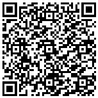 QR Code for bitcoin:bitcoin:bitcoin:bitcoin:bitcoin:bitcoin:bitcoin:bitcoin:bitcoin:dash:Xn6wfK5SefSRxcRQMJiH5RRpBywBwPCALd
