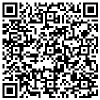 QR Code for bitcoin:bitcoin:bitcoin:bitcoin:bitcoin:bitcoin:bitcoin:bitcoin:bitcoin:dash:Xn6xLb9XHooNFhyfR6eqKBfoCDsoRrtPaQ