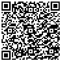 QR Code for bitcoin:bitcoin:bitcoin:bitcoin:bitcoin:bitcoin:bitcoin:bitcoin:bitcoin:dash:Xn6yPMim4hd8eeTsaSXSMpk2hax2rmnt2n