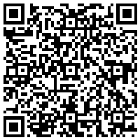 QR Code for bitcoin:bitcoin:bitcoin:bitcoin:bitcoin:bitcoin:bitcoin:bitcoin:bitcoin:dash:Xn72MJwPvi6uTjNfbABCWGDhDPGgAL5f1T