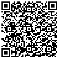 QR Code for bitcoin:bitcoin:bitcoin:bitcoin:bitcoin:bitcoin:bitcoin:bitcoin:bitcoin:dash:Xn73fDiKTmPMp3w9veAvu8EjFhF5dCxtdn