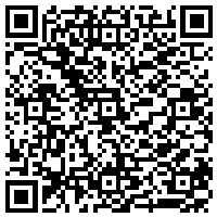 QR Code for bitcoin:bitcoin:bitcoin:bitcoin:bitcoin:bitcoin:bitcoin:bitcoin:bitcoin:dash:Xn74ecVCYDS2dWAaFtQA89k7YvuaGybVtz