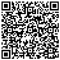 QR Code for bitcoin:bitcoin:bitcoin:bitcoin:bitcoin:bitcoin:bitcoin:bitcoin:bitcoin:dash:Xn75RuFfDFkqyR8Z9ZkNRQEnJsTU64WWog