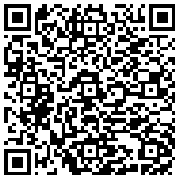 QR Code for bitcoin:bitcoin:bitcoin:bitcoin:bitcoin:bitcoin:bitcoin:bitcoin:bitcoin:dash:Xn75ZB2cB8Hx23NBA6JC98WfGeSCafgdJ7