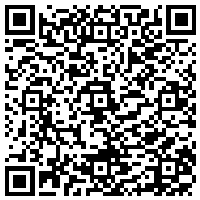 QR Code for bitcoin:bitcoin:bitcoin:bitcoin:bitcoin:bitcoin:bitcoin:bitcoin:bitcoin:dash:Xn76iLwWgUNAdxxMbAwDD4RFMGa3iuxC3D