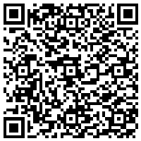QR Code for bitcoin:bitcoin:bitcoin:bitcoin:bitcoin:bitcoin:bitcoin:bitcoin:bitcoin:dash:Xn7BtY3JSDR84asgofAhQntect5EfvzLyS