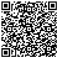 QR Code for bitcoin:bitcoin:bitcoin:bitcoin:bitcoin:bitcoin:bitcoin:bitcoin:bitcoin:dash:Xn7C3aB7KchEYMNgrfT4BPUy7C4zz8PX7T
