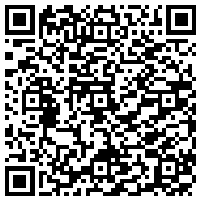 QR Code for bitcoin:bitcoin:bitcoin:bitcoin:bitcoin:bitcoin:bitcoin:bitcoin:bitcoin:dash:Xn7DYPxWFePsSdZuMkA8SNXYriKZ2fmicf