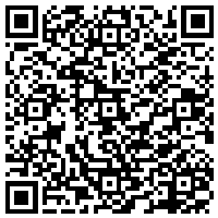 QR Code for bitcoin:bitcoin:bitcoin:bitcoin:bitcoin:bitcoin:bitcoin:bitcoin:bitcoin:dash:Xn7Ds9vmrRfoJzD7RShvYUXGs2ezDjwXJC