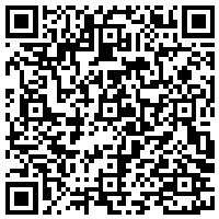 QR Code for bitcoin:bitcoin:bitcoin:bitcoin:bitcoin:bitcoin:bitcoin:bitcoin:bitcoin:dash:Xn7EBnwQfpmYyKx4Ydih5fcPNHS1thmgAW