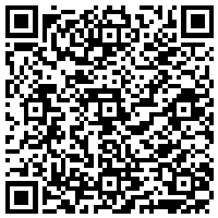 QR Code for bitcoin:bitcoin:bitcoin:bitcoin:bitcoin:bitcoin:bitcoin:bitcoin:bitcoin:dash:Xn7EWjonj2aPGttiVxcyMecdgp23PBnGEg