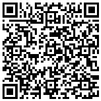 QR Code for bitcoin:bitcoin:bitcoin:bitcoin:bitcoin:bitcoin:bitcoin:bitcoin:bitcoin:dash:Xn7GD4hmARKkY2tUYXuvYivxFP2WKBGmHj
